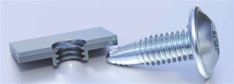 best screws for thin sheet metal|strongest screws for metal.